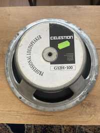 Celestion G12-H100 8 Ohm Głośnik gitarowy 12”