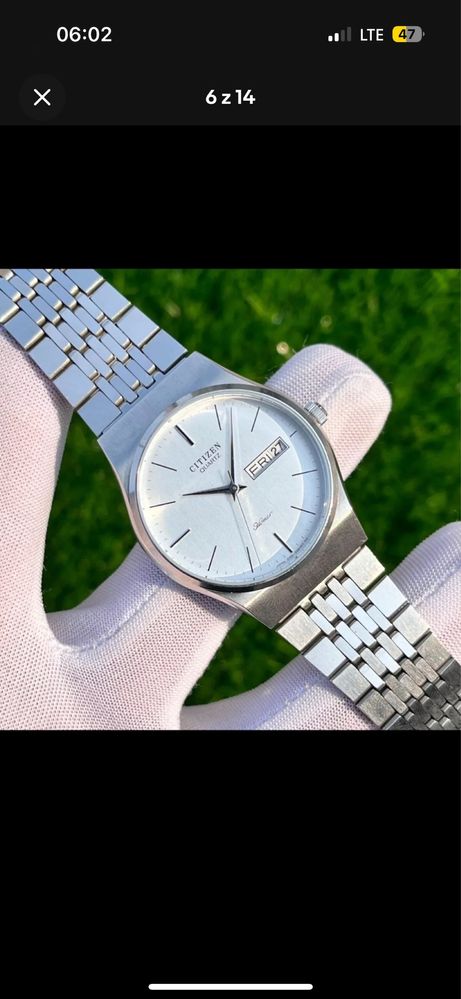 Citizen Homer JDM