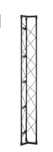 Kratownica Athletic R-150