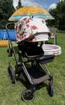 Cybex priam 2.0.