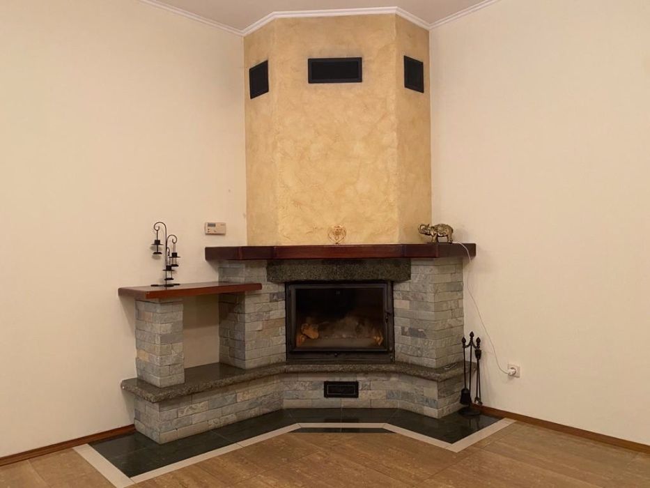 Гуртожиток для студентів у Києві Дешево Без посередників М. Сирець Хостел-8-555.biz.ua