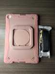 Etui na tablet info w opisie