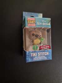 Funko Pocket Pop Tiki Stitch [SPECIAL EDITION / SCENTED]