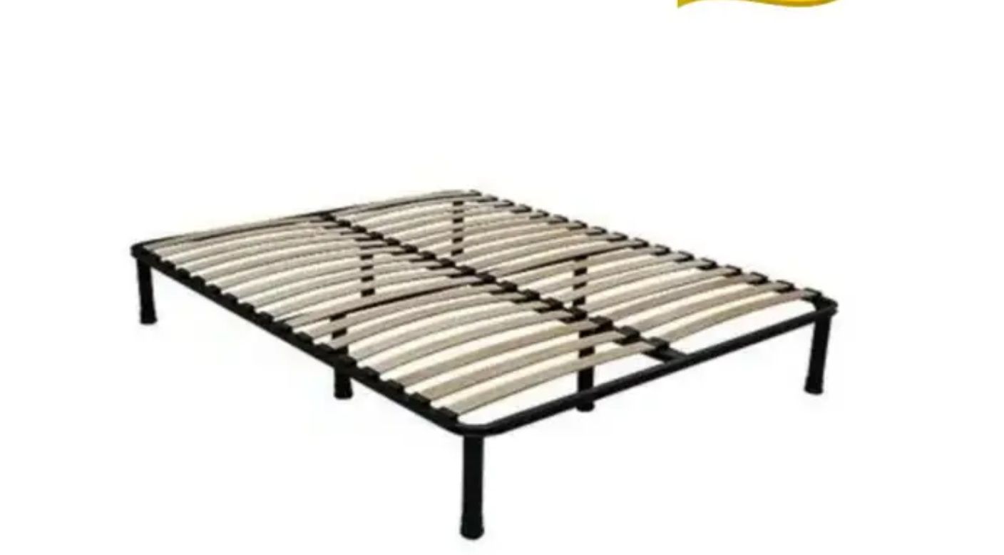 Пробам  каркас 2*2м