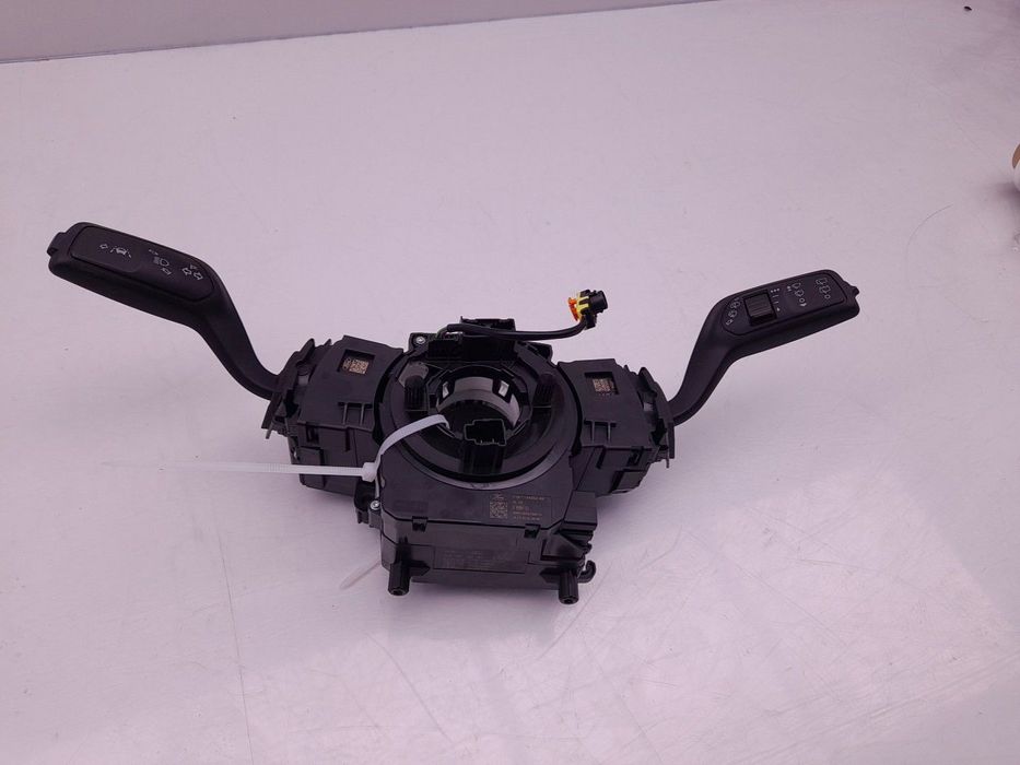 Fita de airbags FORD Focus IV
