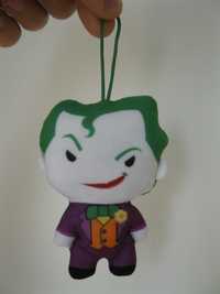 Мягкая игрушка Джокер Joker