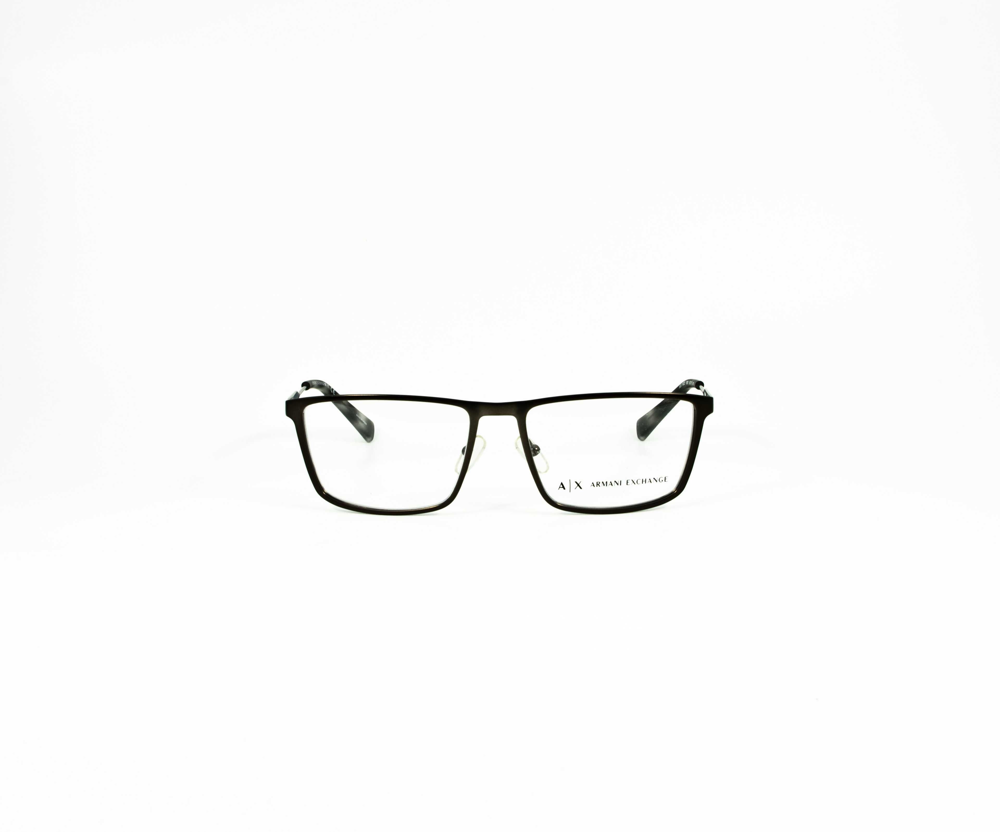 Armani Оригинал оправа новая очки окуляри