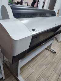 широкоформатний Epson 9400