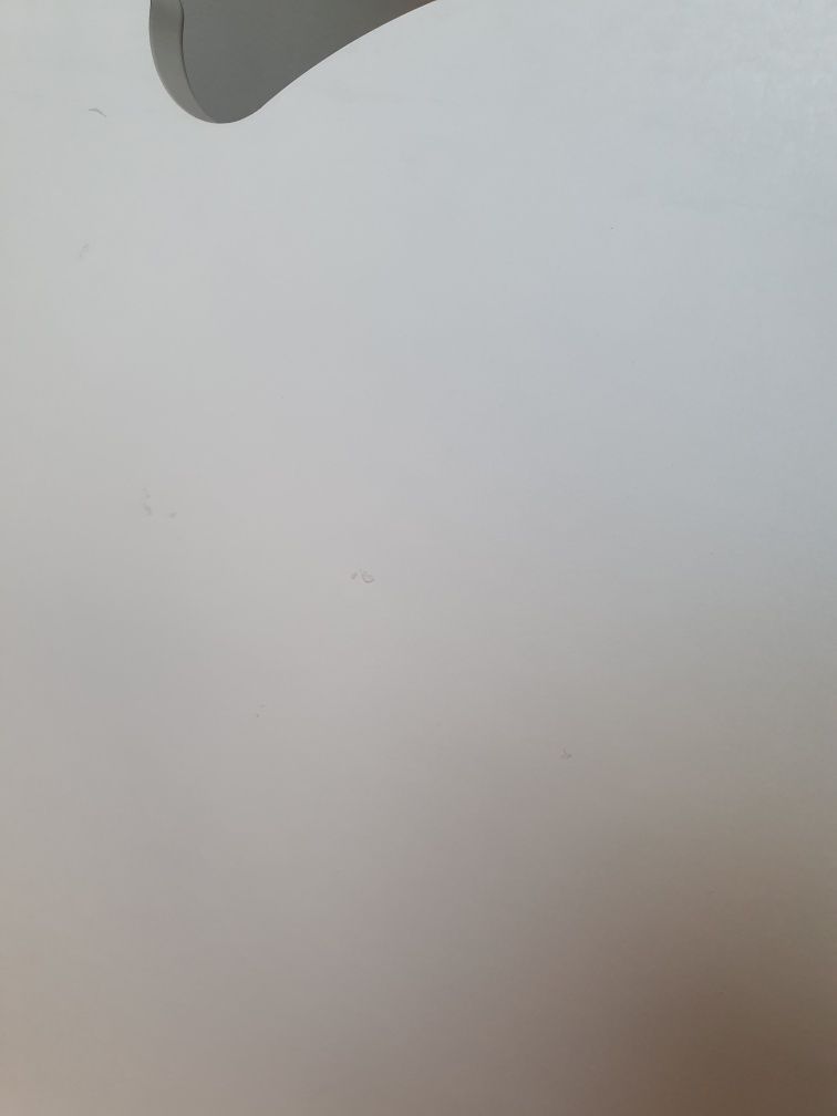 Łóżko meblik bianco fiori