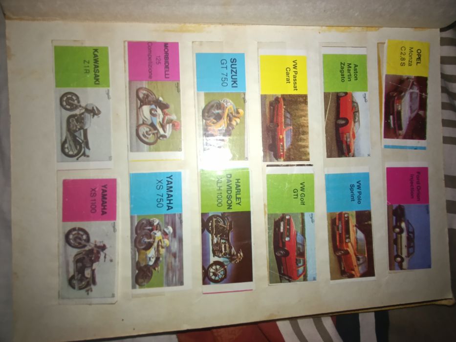 Вкладыши жувачки , 50 шт, в нормальном состоянии за 650 грн.