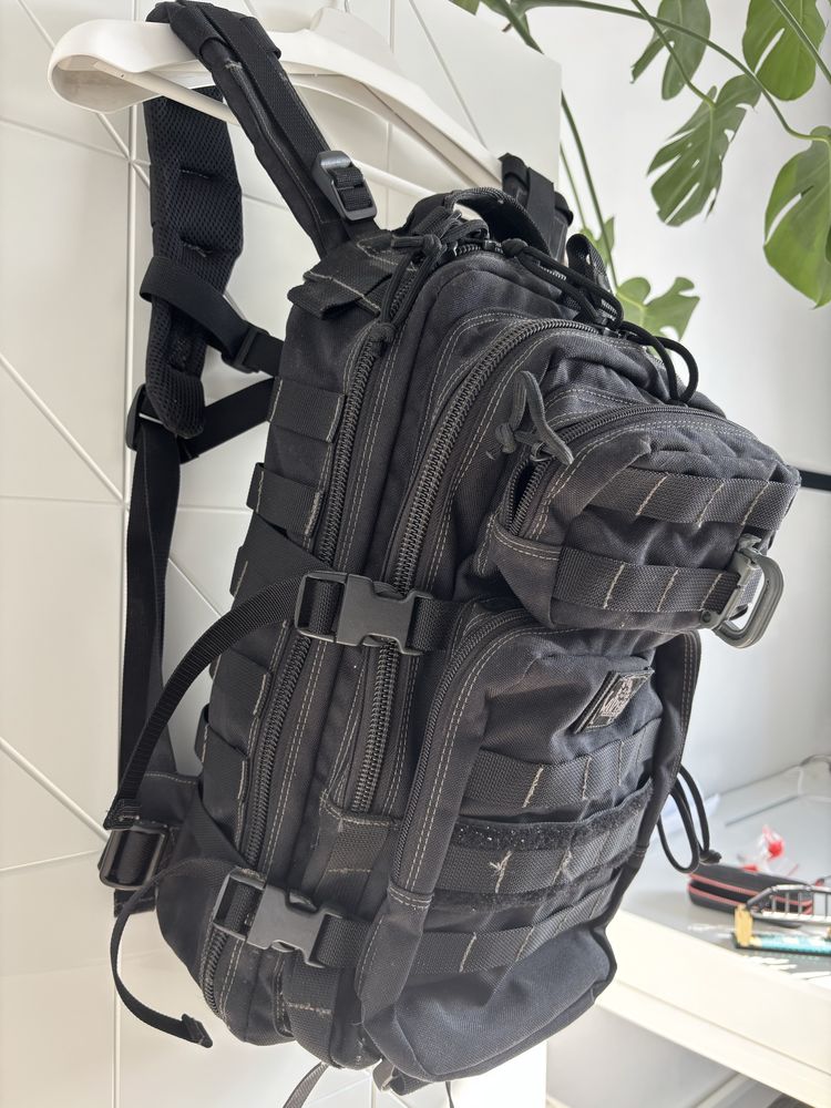Plecak MAXPEDITION Falcon 2 23l