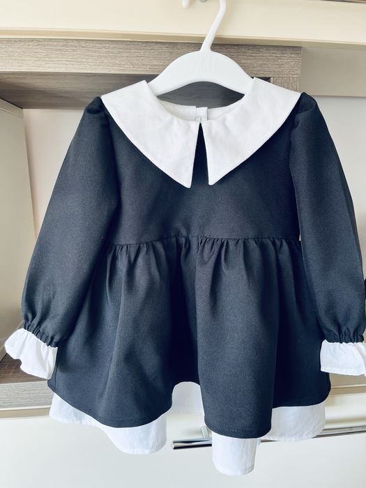 Фемелі лук мама+доня