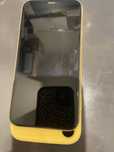 Telefon iphone XR 10 Polecam !