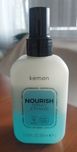 Kemon Nourish Spray nawilżający