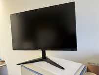 Monitor AOC 24”