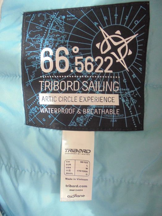 Park de senhora prática