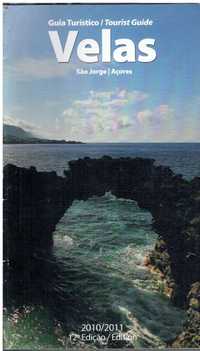6976 - Livros Sobre os Açores 5
