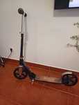 Trotinete Razor 8+