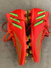 Buty piłkarskie Adidas Predator