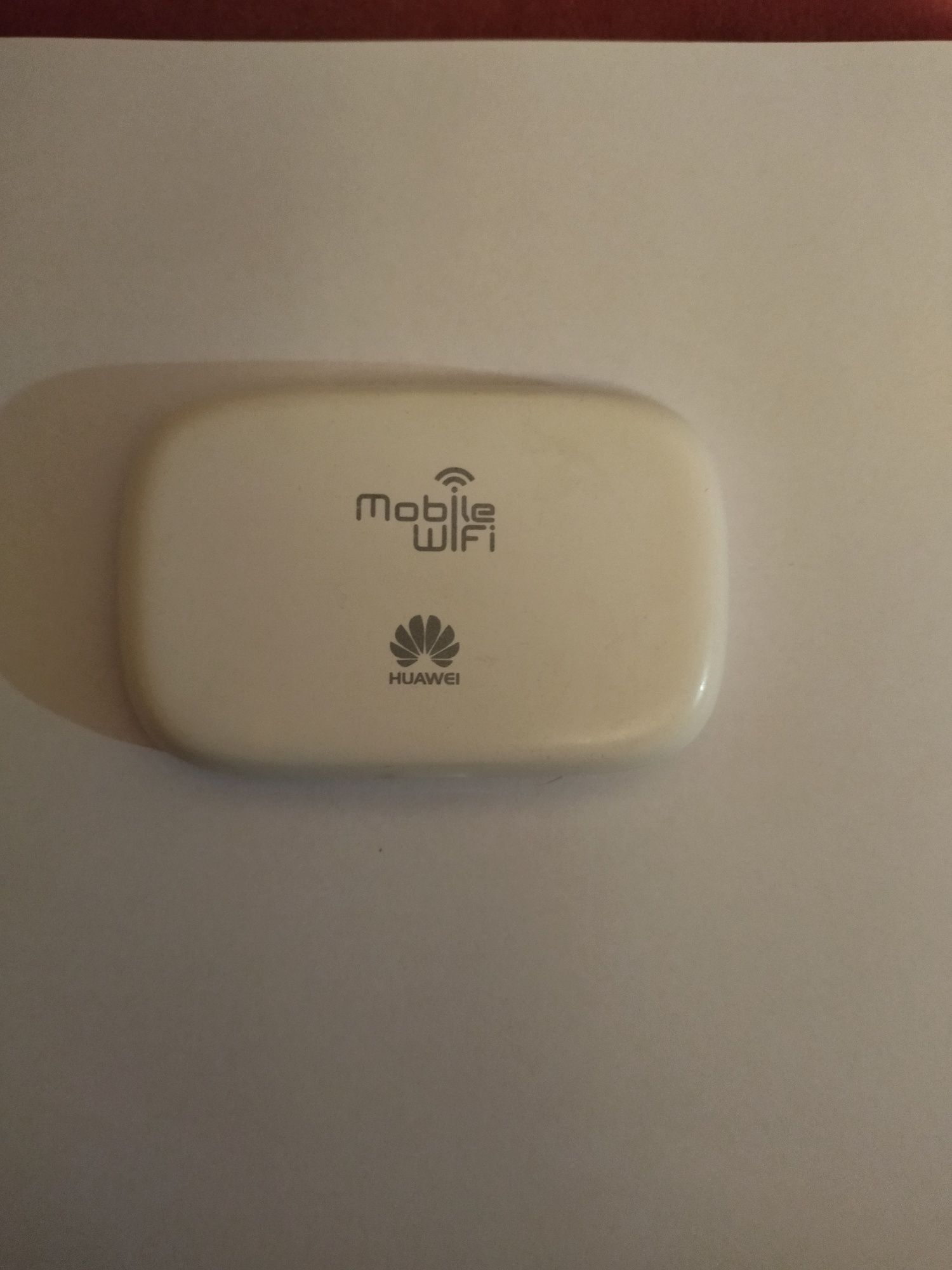Продам wi-fi роутер