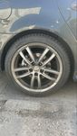 Felgi aluminiowe 5x110 18 cali