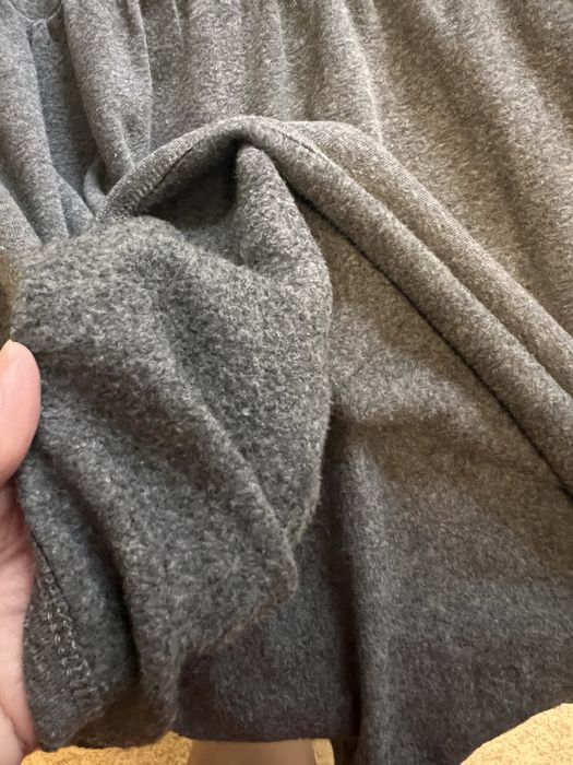 Плаття Carter’s тепле гарне