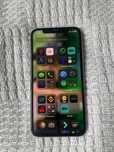 Iphone xs 64 gb bialy