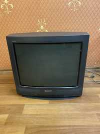 Продам телевизор SONY KV-25R2R