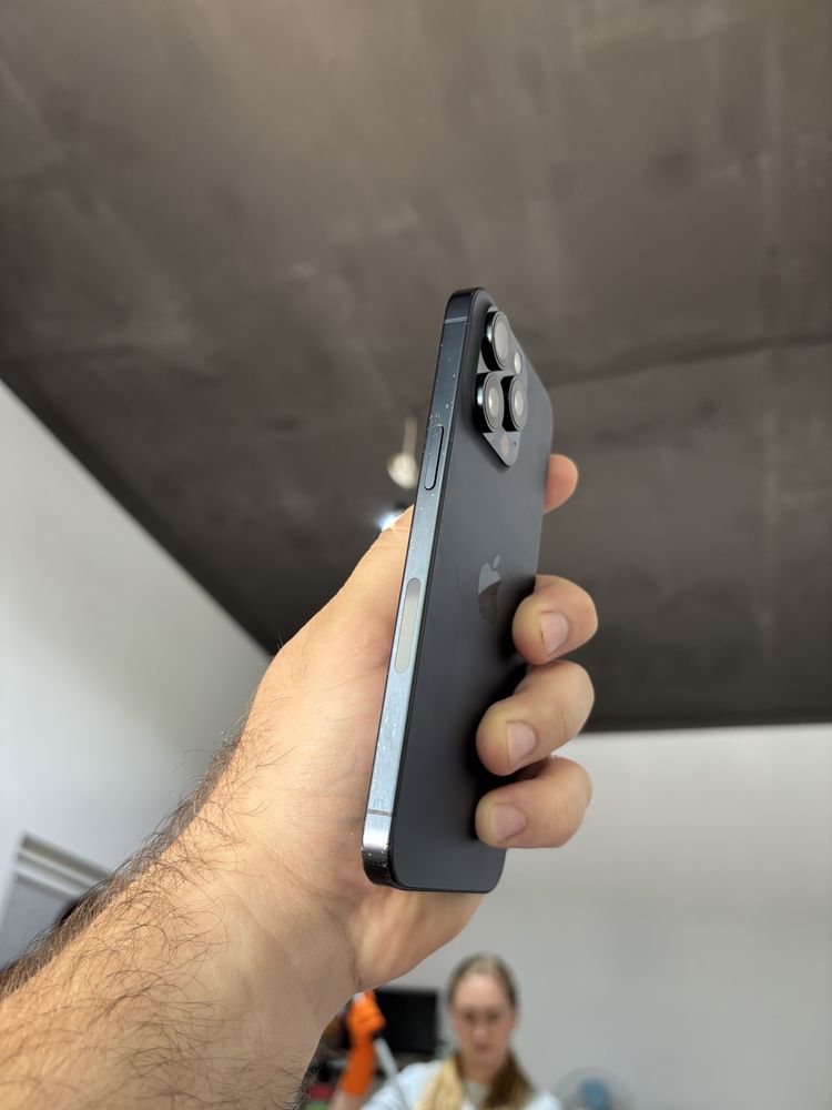 Apple iphone 15 Pro Max 256 gb neverlock айфон про макс 100%