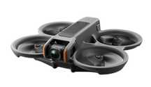 Dron DJI Avata 2 z baterią (sam dron) Nowy