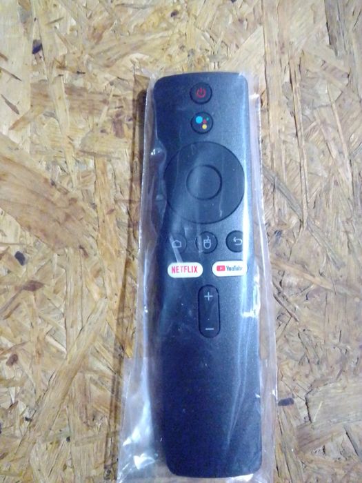 Приставка android 14 8/128