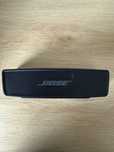 Bose soundlink mini 2