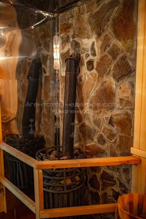 Продаж готелю Східниця, Львівська область, Дрогобич, Трускавець