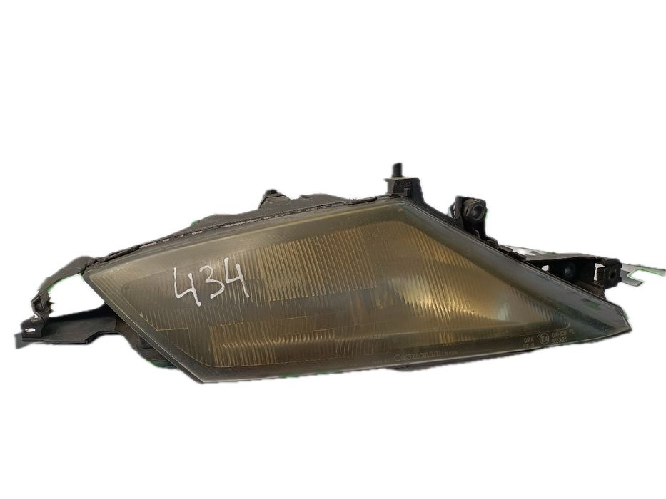 Ótica / farol direita LANCIA Y (840_)