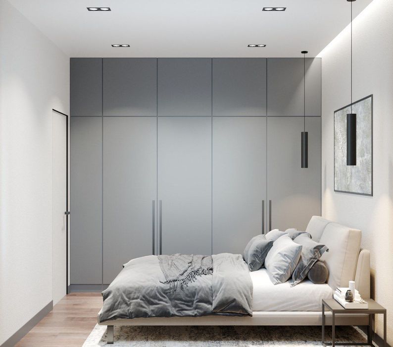 Таунхаус з Баварської кладки 2км від М.Теремки(відео)