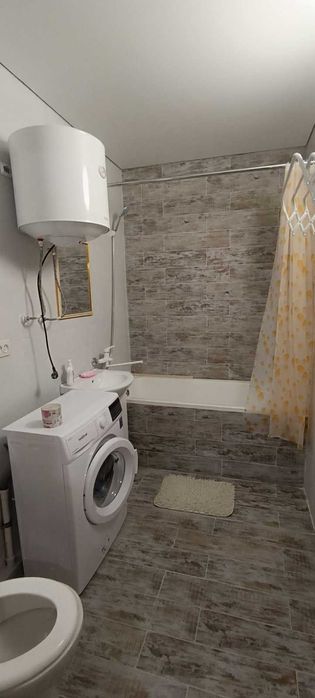 Посуточно, почасово ЖК Острова, обл.больница  ,Меркурий ,Початок