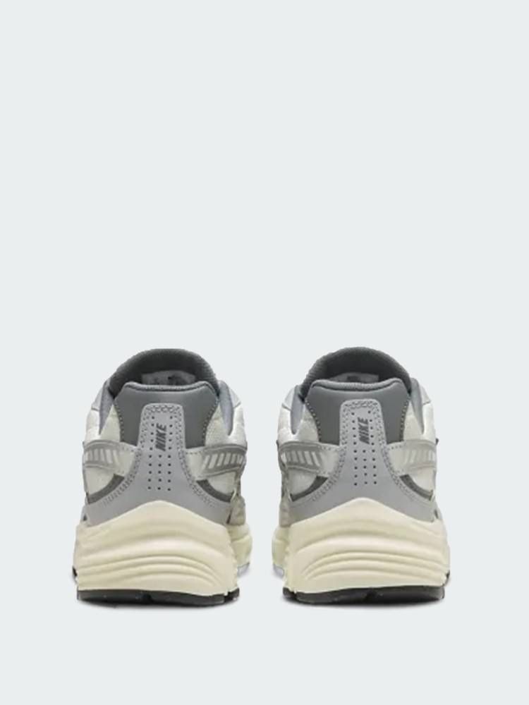 ОРИГІНАЛ | Кросівки Nike Initiator, оригінальні чоловічі кросівки найк