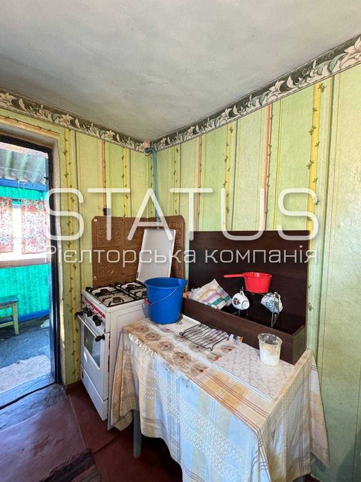 Частина будинку ! Нові Санжари! Без комісії