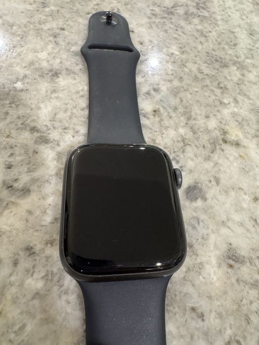 Apple Watch Series 4 (44mm) Cellular