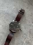 Годинник Diesel dz7258 під ремонт