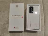 Huawei P40 Pro Plus