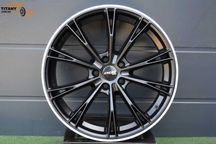 R19 5x112 Audi Q5 Q7 Q3 VW Tiguan Touareg Passat Arteon Skoda Kodiaq