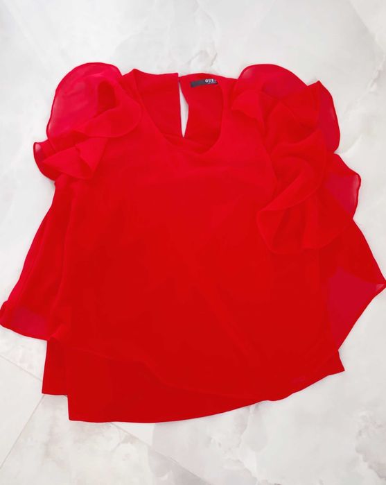 Bluzka damska Guess. Rozm. 36