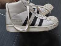 Adidas superstar 36