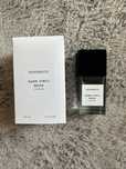 Perfumy Dark Vinyl Musk BOHOBOCO