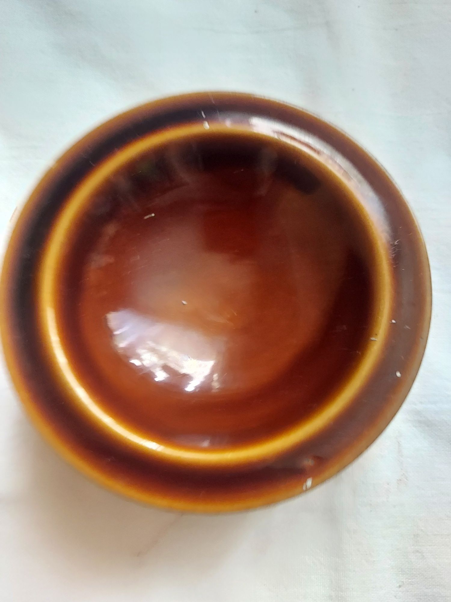 Popielniczka pruszkow