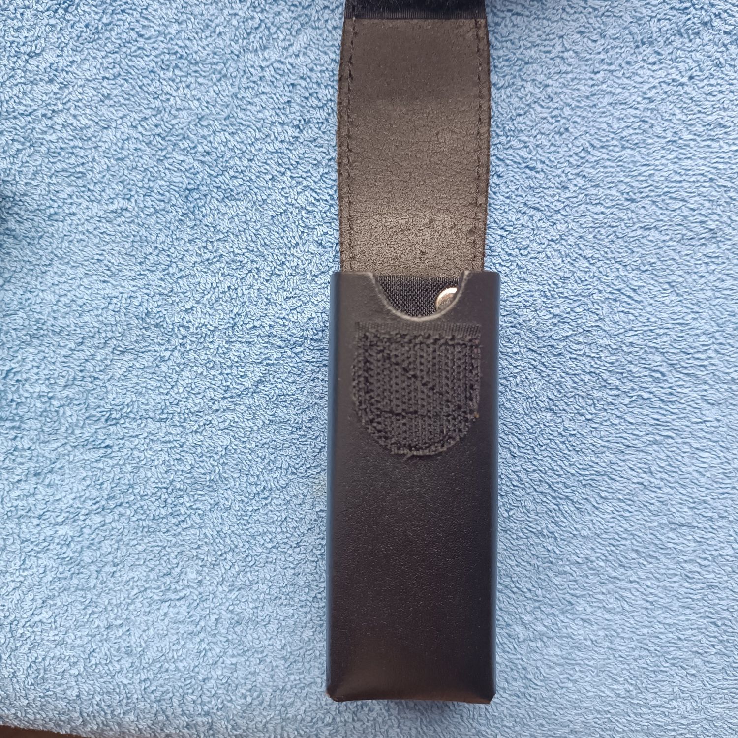 Чехол Victorinox