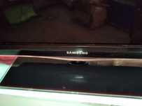 продаю телевізор Samsung діагональ 37