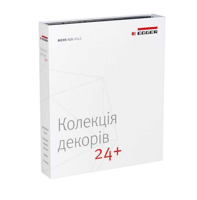 Каталог ДСП МДФ Компакт плита EGGER 2024