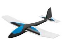 Szybowiec ogromny samolot playtive model do składania samolot